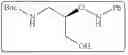 Fig. 42 - PROCESSES OF ENANTIOSELECTIVELY FORMING AN AMINOXY COMPOUND AND AN 1,2-OXAZINE COMPOUND