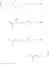 Fig. 44 - PROCESSES OF ENANTIOSELECTIVELY FORMING AN AMINOXY COMPOUND AND AN 1,2-OXAZINE COMPOUND