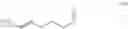 Fig. 45 - PROCESSES OF ENANTIOSELECTIVELY FORMING AN AMINOXY COMPOUND AND AN 1,2-OXAZINE COMPOUND