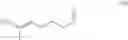Fig. 46 - PROCESSES OF ENANTIOSELECTIVELY FORMING AN AMINOXY COMPOUND AND AN 1,2-OXAZINE COMPOUND