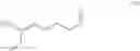 Fig. 47 - PROCESSES OF ENANTIOSELECTIVELY FORMING AN AMINOXY COMPOUND AND AN 1,2-OXAZINE COMPOUND