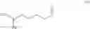 Fig. 48 - PROCESSES OF ENANTIOSELECTIVELY FORMING AN AMINOXY COMPOUND AND AN 1,2-OXAZINE COMPOUND