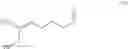 Fig. 49 - PROCESSES OF ENANTIOSELECTIVELY FORMING AN AMINOXY COMPOUND AND AN 1,2-OXAZINE COMPOUND