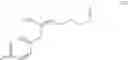 Fig. 50 - PROCESSES OF ENANTIOSELECTIVELY FORMING AN AMINOXY COMPOUND AND AN 1,2-OXAZINE COMPOUND