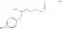 Fig. 52 - PROCESSES OF ENANTIOSELECTIVELY FORMING AN AMINOXY COMPOUND AND AN 1,2-OXAZINE COMPOUND