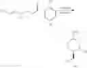 Fig. 54 - PROCESSES OF ENANTIOSELECTIVELY FORMING AN AMINOXY COMPOUND AND AN 1,2-OXAZINE COMPOUND