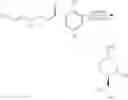 Fig. 55 - PROCESSES OF ENANTIOSELECTIVELY FORMING AN AMINOXY COMPOUND AND AN 1,2-OXAZINE COMPOUND