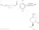 Fig. 56 - PROCESSES OF ENANTIOSELECTIVELY FORMING AN AMINOXY COMPOUND AND AN 1,2-OXAZINE COMPOUND