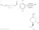 Fig. 57 - PROCESSES OF ENANTIOSELECTIVELY FORMING AN AMINOXY COMPOUND AND AN 1,2-OXAZINE COMPOUND