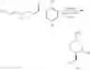 Fig. 58 - PROCESSES OF ENANTIOSELECTIVELY FORMING AN AMINOXY COMPOUND AND AN 1,2-OXAZINE COMPOUND