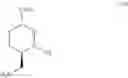 Fig. 59 - PROCESSES OF ENANTIOSELECTIVELY FORMING AN AMINOXY COMPOUND AND AN 1,2-OXAZINE COMPOUND