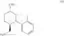 Fig. 60 - PROCESSES OF ENANTIOSELECTIVELY FORMING AN AMINOXY COMPOUND AND AN 1,2-OXAZINE COMPOUND