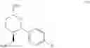 Fig. 61 - PROCESSES OF ENANTIOSELECTIVELY FORMING AN AMINOXY COMPOUND AND AN 1,2-OXAZINE COMPOUND