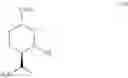 Fig. 62 - PROCESSES OF ENANTIOSELECTIVELY FORMING AN AMINOXY COMPOUND AND AN 1,2-OXAZINE COMPOUND