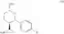 Fig. 63 - PROCESSES OF ENANTIOSELECTIVELY FORMING AN AMINOXY COMPOUND AND AN 1,2-OXAZINE COMPOUND