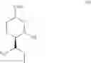 Fig. 64 - PROCESSES OF ENANTIOSELECTIVELY FORMING AN AMINOXY COMPOUND AND AN 1,2-OXAZINE COMPOUND