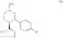 Fig. 65 - PROCESSES OF ENANTIOSELECTIVELY FORMING AN AMINOXY COMPOUND AND AN 1,2-OXAZINE COMPOUND