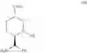 Fig. 66 - PROCESSES OF ENANTIOSELECTIVELY FORMING AN AMINOXY COMPOUND AND AN 1,2-OXAZINE COMPOUND