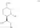 Fig. 67 - PROCESSES OF ENANTIOSELECTIVELY FORMING AN AMINOXY COMPOUND AND AN 1,2-OXAZINE COMPOUND