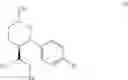 Fig. 68 - PROCESSES OF ENANTIOSELECTIVELY FORMING AN AMINOXY COMPOUND AND AN 1,2-OXAZINE COMPOUND