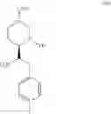 Fig. 69 - PROCESSES OF ENANTIOSELECTIVELY FORMING AN AMINOXY COMPOUND AND AN 1,2-OXAZINE COMPOUND
