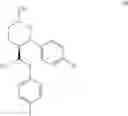 Fig. 70 - PROCESSES OF ENANTIOSELECTIVELY FORMING AN AMINOXY COMPOUND AND AN 1,2-OXAZINE COMPOUND