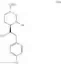 Fig. 71 - PROCESSES OF ENANTIOSELECTIVELY FORMING AN AMINOXY COMPOUND AND AN 1,2-OXAZINE COMPOUND