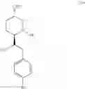 Fig. 73 - PROCESSES OF ENANTIOSELECTIVELY FORMING AN AMINOXY COMPOUND AND AN 1,2-OXAZINE COMPOUND