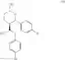 Fig. 74 - PROCESSES OF ENANTIOSELECTIVELY FORMING AN AMINOXY COMPOUND AND AN 1,2-OXAZINE COMPOUND