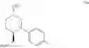Fig. 75 - PROCESSES OF ENANTIOSELECTIVELY FORMING AN AMINOXY COMPOUND AND AN 1,2-OXAZINE COMPOUND