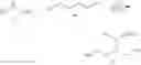 Fig. 76 - PROCESSES OF ENANTIOSELECTIVELY FORMING AN AMINOXY COMPOUND AND AN 1,2-OXAZINE COMPOUND