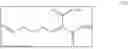 Fig. 78 - PROCESSES OF ENANTIOSELECTIVELY FORMING AN AMINOXY COMPOUND AND AN 1,2-OXAZINE COMPOUND