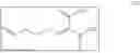 Fig. 79 - PROCESSES OF ENANTIOSELECTIVELY FORMING AN AMINOXY COMPOUND AND AN 1,2-OXAZINE COMPOUND