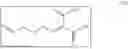 Fig. 80 - PROCESSES OF ENANTIOSELECTIVELY FORMING AN AMINOXY COMPOUND AND AN 1,2-OXAZINE COMPOUND
