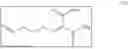 Fig. 82 - PROCESSES OF ENANTIOSELECTIVELY FORMING AN AMINOXY COMPOUND AND AN 1,2-OXAZINE COMPOUND