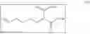 Fig. 83 - PROCESSES OF ENANTIOSELECTIVELY FORMING AN AMINOXY COMPOUND AND AN 1,2-OXAZINE COMPOUND
