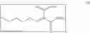 Fig. 84 - PROCESSES OF ENANTIOSELECTIVELY FORMING AN AMINOXY COMPOUND AND AN 1,2-OXAZINE COMPOUND