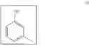 Fig. 86 - PROCESSES OF ENANTIOSELECTIVELY FORMING AN AMINOXY COMPOUND AND AN 1,2-OXAZINE COMPOUND