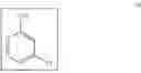 Fig. 87 - PROCESSES OF ENANTIOSELECTIVELY FORMING AN AMINOXY COMPOUND AND AN 1,2-OXAZINE COMPOUND