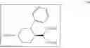 Fig. 88 - PROCESSES OF ENANTIOSELECTIVELY FORMING AN AMINOXY COMPOUND AND AN 1,2-OXAZINE COMPOUND