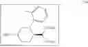 Fig. 89 - PROCESSES OF ENANTIOSELECTIVELY FORMING AN AMINOXY COMPOUND AND AN 1,2-OXAZINE COMPOUND