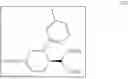 Fig. 90 - PROCESSES OF ENANTIOSELECTIVELY FORMING AN AMINOXY COMPOUND AND AN 1,2-OXAZINE COMPOUND