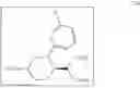 Fig. 92 - PROCESSES OF ENANTIOSELECTIVELY FORMING AN AMINOXY COMPOUND AND AN 1,2-OXAZINE COMPOUND