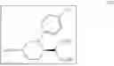 Fig. 93 - PROCESSES OF ENANTIOSELECTIVELY FORMING AN AMINOXY COMPOUND AND AN 1,2-OXAZINE COMPOUND