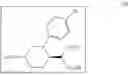 Fig. 94 - PROCESSES OF ENANTIOSELECTIVELY FORMING AN AMINOXY COMPOUND AND AN 1,2-OXAZINE COMPOUND