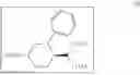 Fig. 97 - PROCESSES OF ENANTIOSELECTIVELY FORMING AN AMINOXY COMPOUND AND AN 1,2-OXAZINE COMPOUND