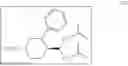 Fig. 98 - PROCESSES OF ENANTIOSELECTIVELY FORMING AN AMINOXY COMPOUND AND AN 1,2-OXAZINE COMPOUND