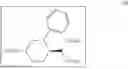 Fig. 99 - PROCESSES OF ENANTIOSELECTIVELY FORMING AN AMINOXY COMPOUND AND AN 1,2-OXAZINE COMPOUND