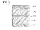Fig. 04 - Quinoxaline derivative, and light emitting element, light emitting device, and electronic device using the quinoxaline derivative