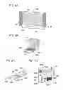 Fig. 07 - Quinoxaline derivative, and light emitting element, light emitting device, and electronic device using the quinoxaline derivative